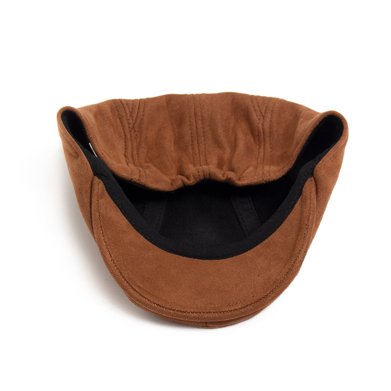 Bramwell Classic Cap