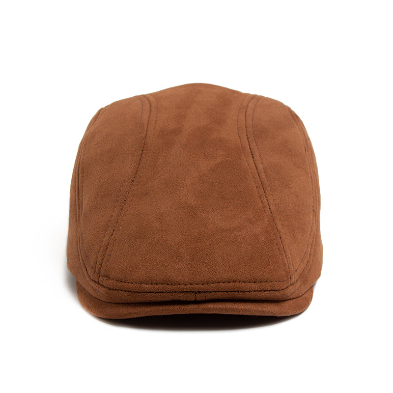 Bramwell Classic Cap