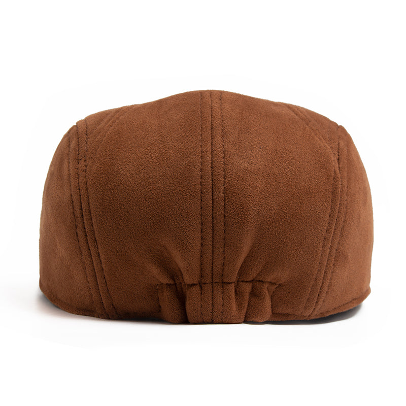 Bramwell Classic Cap