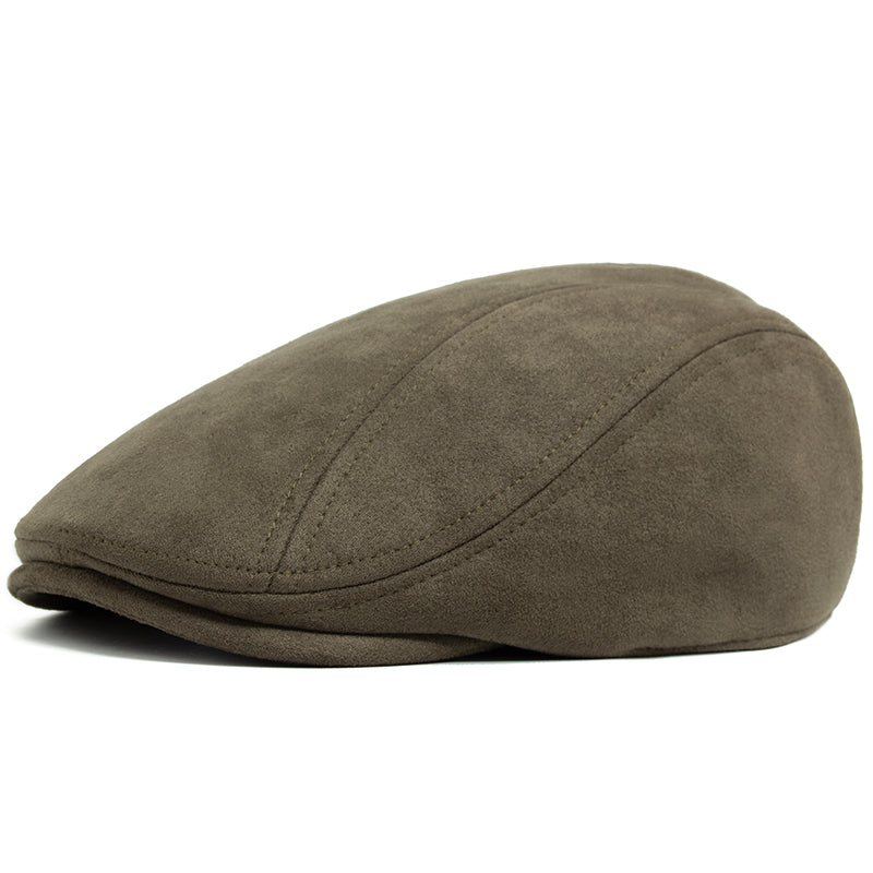 Bramwell Classic Cap