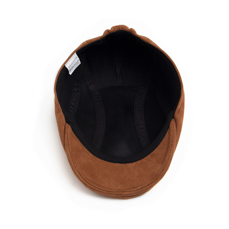 Bramwell Classic Cap