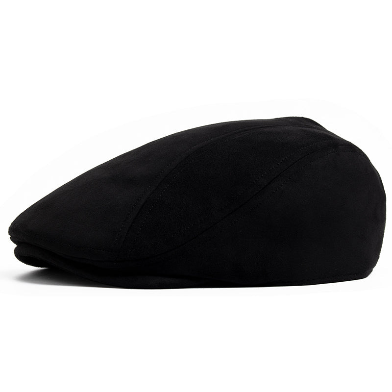 Bramwell Classic Cap