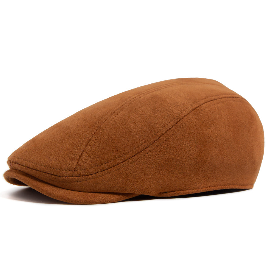 Bramwell Classic Cap