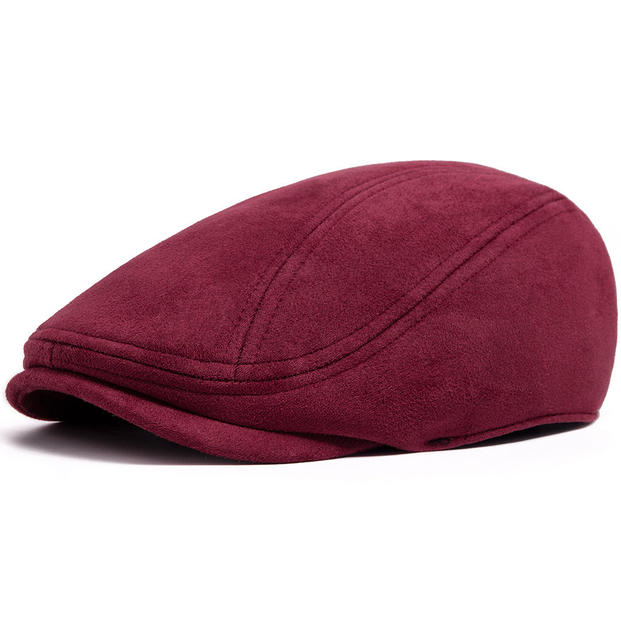 Bramwell Classic Cap