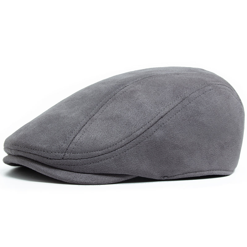 Bramwell Classic Cap